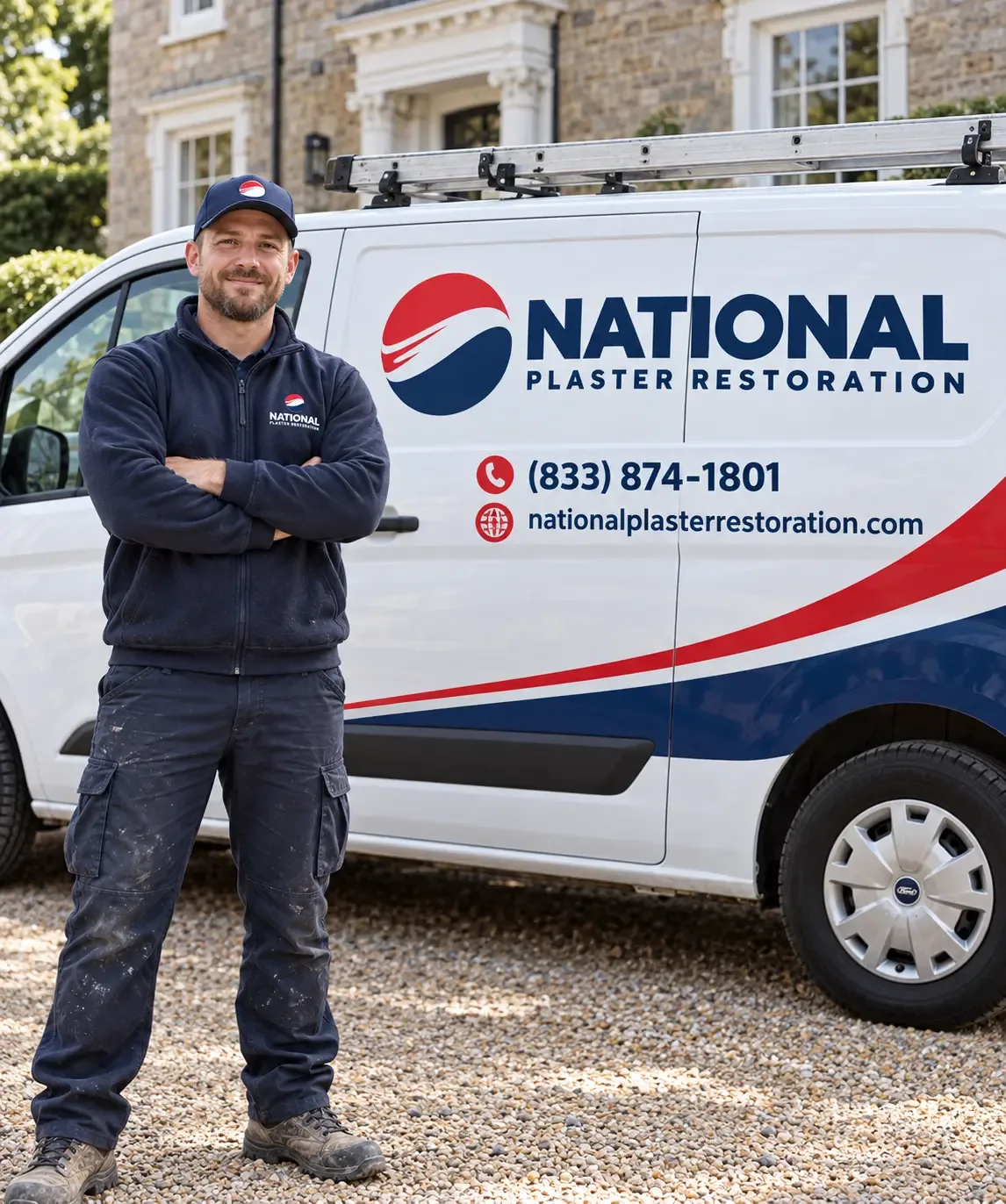 Plaster Repair Richmond, UT FAQs